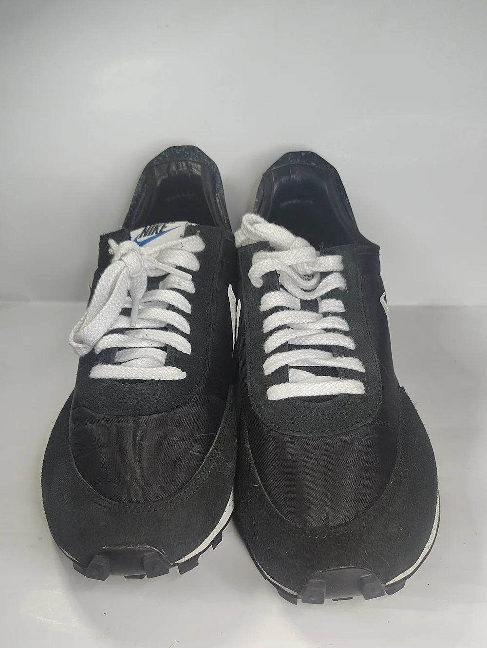Nike Daybreak Undercover Black 2019 Mens Size 13 BV4594 001
